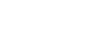 MGA