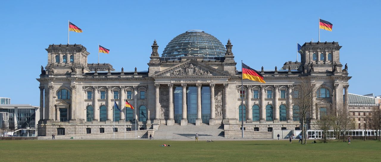 OASIS Spielersperrsystem erklärt